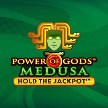 Power of Gods™_ Medusa Extremely Light