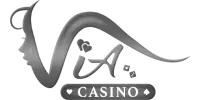 OPay partner logo