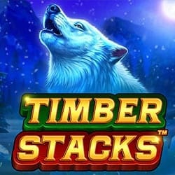 Timber Stacks™ game screenshot