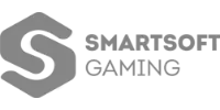 Flutterwave partner logo