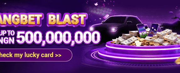 Solitaire Cash Special promotion image